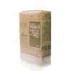 ข้าวกล้องอินทรีย์_หอมมะลิ_พันธุ์105 กระเช้าของขวัญ Organic Premium