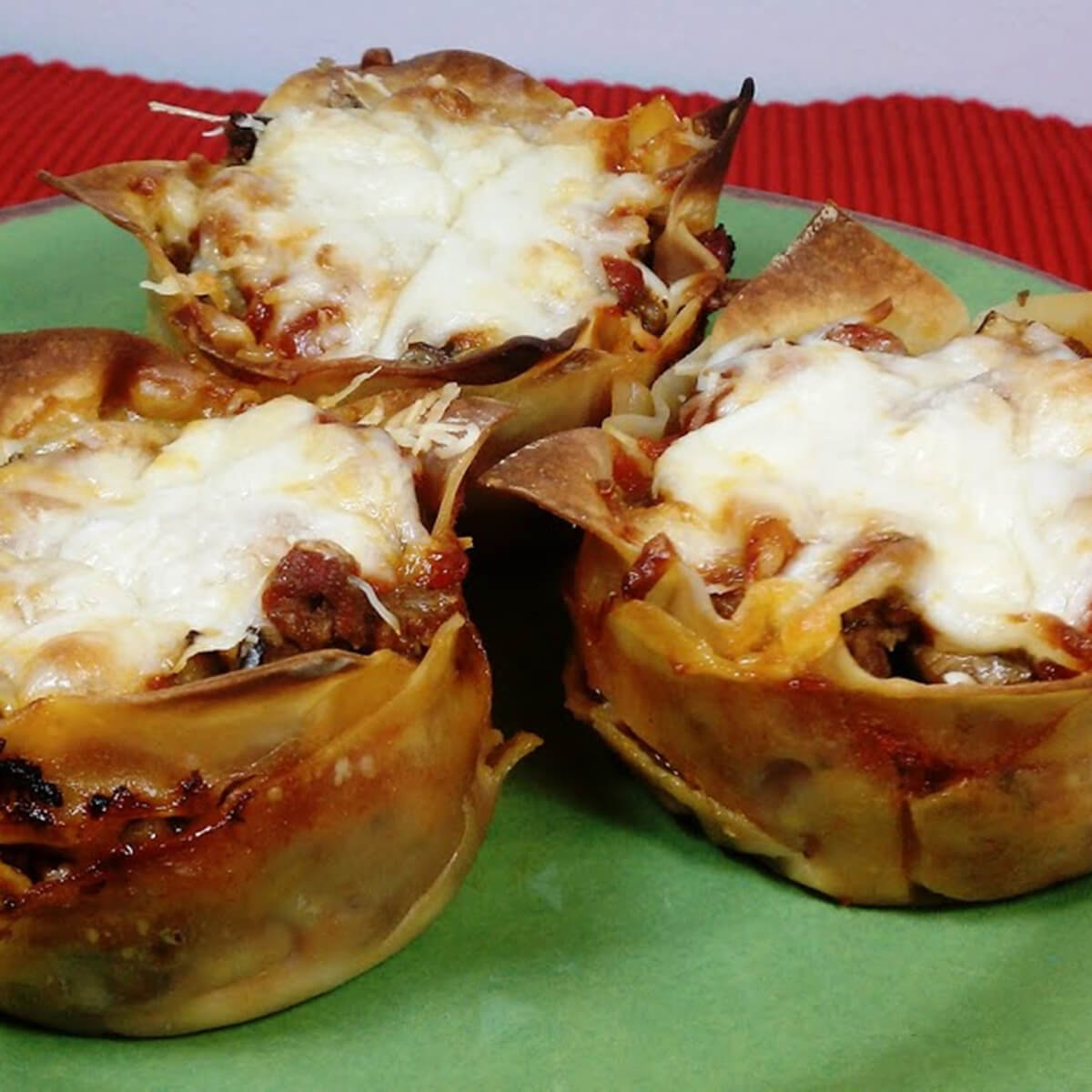 Mexican style meatballs - ข้าวกล้องออร์แกนิค
