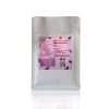 Gaba-Powder-Backside ข้าวกล้องงอกผง ด้านหลัง