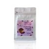 Gaba-Powder-Pack ข้าวกล้องงอกผง