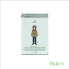 Right-size-Mint 1200x1200 ตะกร้าของขวัญ ชาใบข้าว ออร์แกนิค