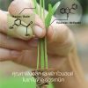 Phenolic-Flavonoi-Expand-Picture ฟินอลิก-ฟลาโวนอยด์