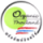 เครื่องหมายมาตรฐาน Organic Thailand ที่บ้านไร่ต้นฝันได้รับ
