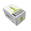Hommali_Open1-Photoroom กล่องของขวัญไม้สัก ชาใบข้าว ออร์แกนิค