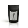 Kam-RiceLeafTea100g. ชาใบข้าวเหนียวก่ำ ออร์แกนิค ขนาด 100 กรัม