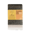 KamDoi-Sticky-brown-rice ข้าวเหนียวกล้อง กำดอย ออร์แกนิค บ้านไร่ต้นฝัน