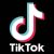 Tiktok logo