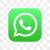 whatapp-logo